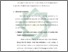 [thumbnail of Bab 4.pdf]