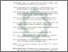[thumbnail of Daftar Pustaka.pdf]