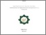 [thumbnail of Cover.pdf]