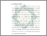 [thumbnail of Bab 1.pdf]