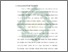 [thumbnail of Bab 2.pdf]