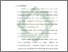[thumbnail of Bab 3.pdf]