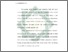 [thumbnail of Bab 5.pdf]