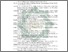 [thumbnail of Daftar Pustaka.pdf]