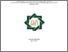 [thumbnail of Cover.pdf]