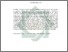 [thumbnail of Abstrak.pdf]