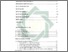 [thumbnail of Daftar Isi.pdf]