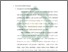[thumbnail of Bab 2.pdf]