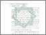 [thumbnail of Bab 3.pdf]