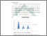[thumbnail of Bab 4.pdf]
