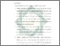 [thumbnail of Bab 5.pdf]