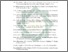 [thumbnail of Daftar Pustaka.pdf]