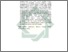 [thumbnail of Abstrak.pdf]