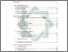 [thumbnail of Daftar Isi.pdf]