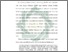 [thumbnail of Bab 1.pdf]