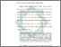 [thumbnail of Bab 2.pdf]