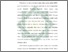 [thumbnail of Bab 3.pdf]