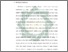 [thumbnail of Bab 4.pdf]