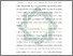 [thumbnail of Bab 5.pdf]