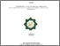 [thumbnail of Cover.pdf]