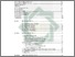 [thumbnail of Daftar Isi.pdf]