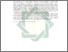 [thumbnail of Abstrak.pdf]
