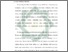 [thumbnail of Bab 1.pdf]