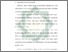 [thumbnail of Bab 2.pdf]