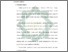 [thumbnail of Bab 4.pdf]