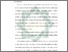 [thumbnail of Bab 5.pdf]