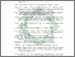 [thumbnail of Daftar Pustaka.pdf]