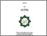 [thumbnail of Cover.pdf]