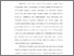 [thumbnail of Bab 7.pdf]