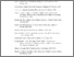 [thumbnail of Daftar Pustaka.pdf]