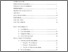 [thumbnail of Daftar Isi.pdf]