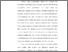 [thumbnail of Bab 1.pdf]