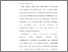 [thumbnail of Bab 2.pdf]