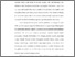 [thumbnail of Bab 4.pdf]