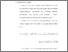 [thumbnail of Bab 6.pdf]
