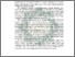 [thumbnail of Abstrak.pdf]