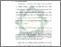 [thumbnail of Bab 1.pdf]