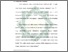 [thumbnail of Bab 2.pdf]