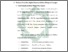 [thumbnail of Bab 3.pdf]