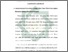 [thumbnail of Bab 4.pdf]