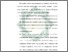 [thumbnail of Bab 5.pdf]