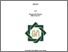 [thumbnail of Cover.pdf]