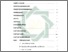[thumbnail of Daftar Isi.pdf]
