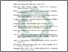 [thumbnail of Daftar Pustaka.pdf]
