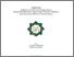 [thumbnail of Cover.pdf]