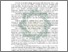 [thumbnail of Abstrak.pdf]